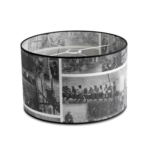 Абажур «12-3507» 